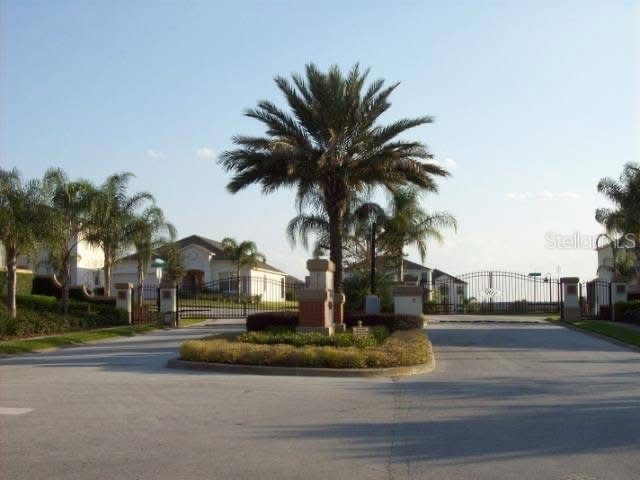 643 Highgate Park Boulevard Davenport FL 33897 O6381120 image12