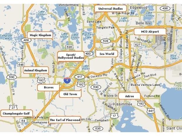 643 Highgate Park Boulevard Davenport FL 33897 O6381120 image13