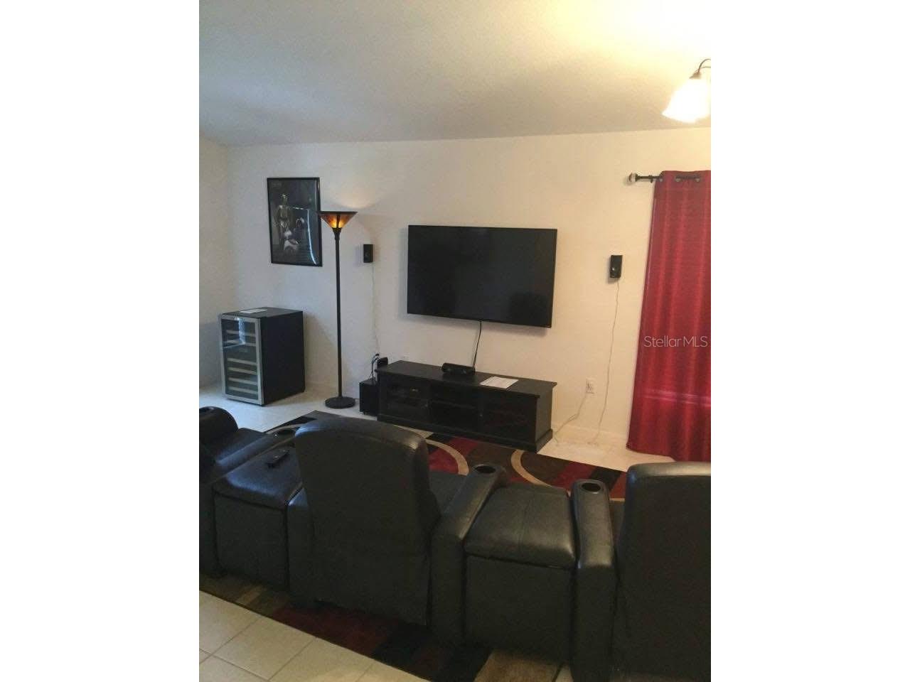 643 Highgate Park Boulevard Davenport FL 33897 O6381120 image14