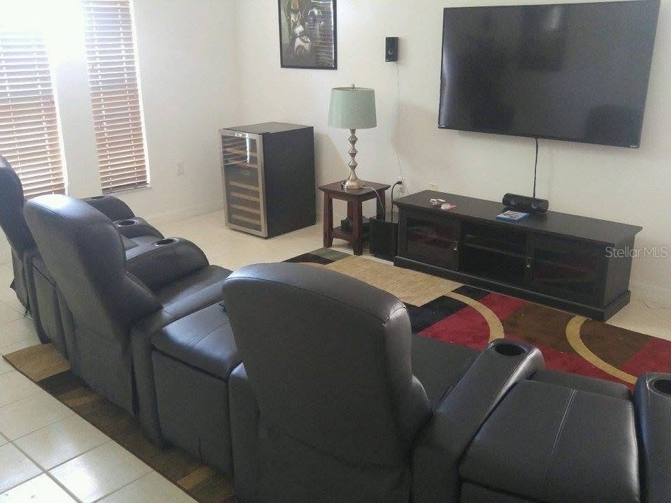 643 Highgate Park Boulevard Davenport FL 33897 O6381120 image15