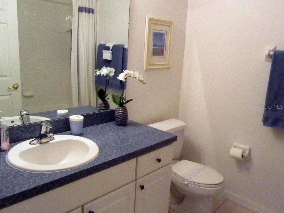 643 Highgate Park Boulevard Davenport FL 33897 O6381120 image16