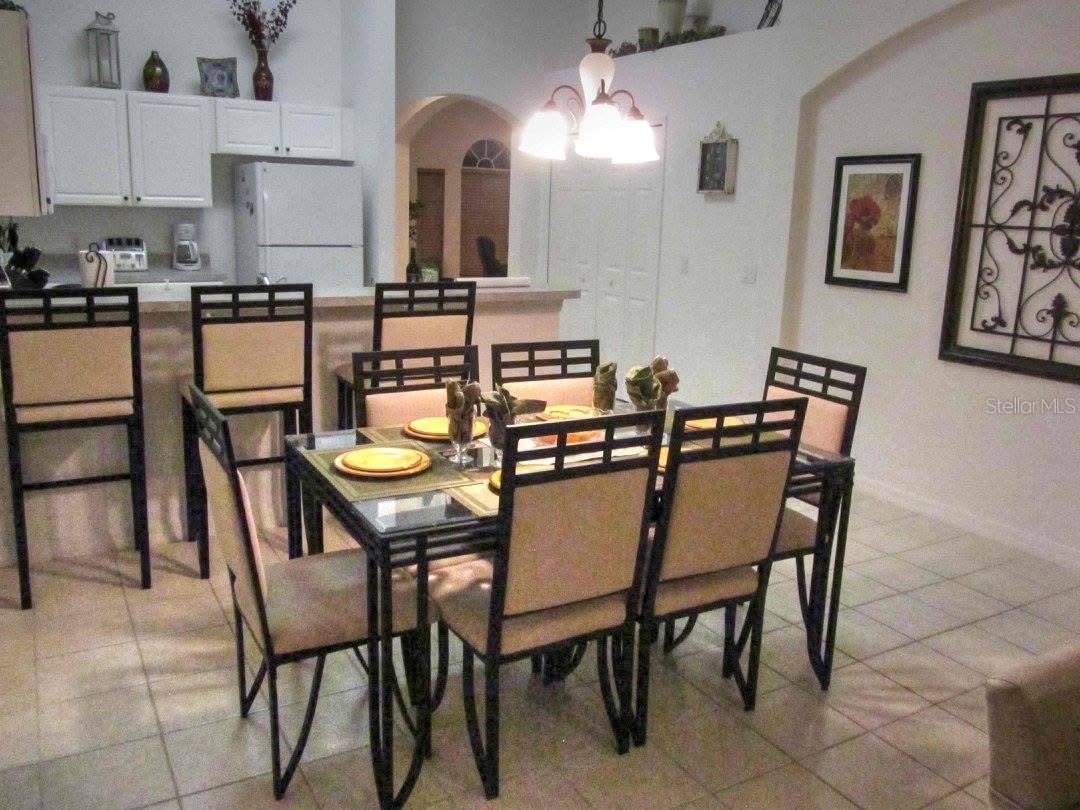 643 Highgate Park Boulevard Davenport FL 33897 O6381120 image17