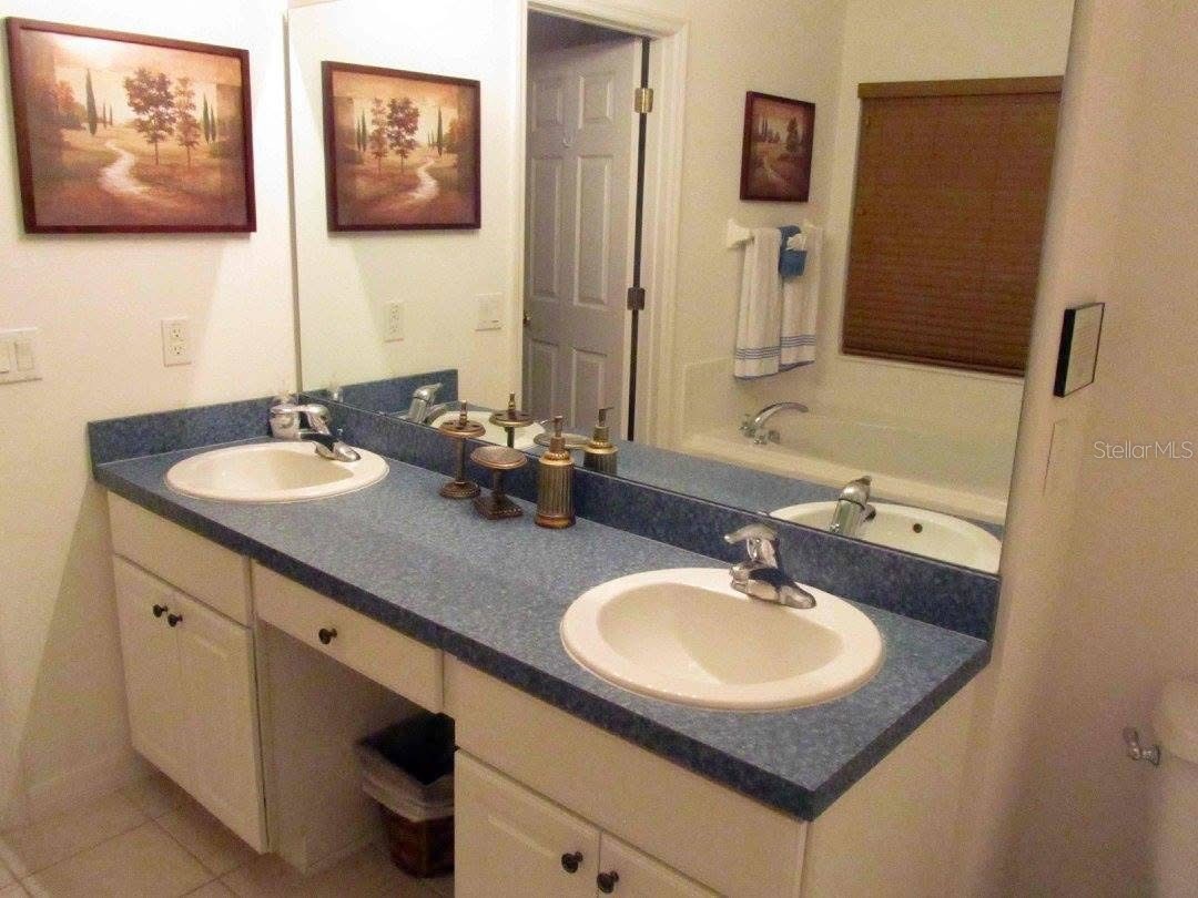 643 Highgate Park Boulevard Davenport FL 33897 O6381120 image18