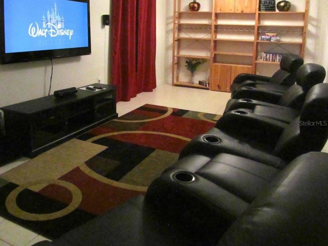 643 Highgate Park Boulevard Davenport FL 33897 O6381120 image19