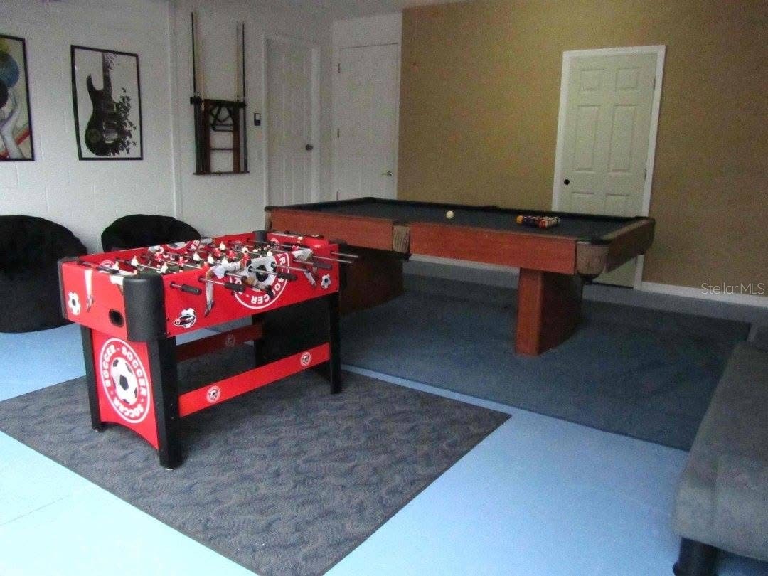 643 Highgate Park Boulevard Davenport FL 33897 O6381120 image20