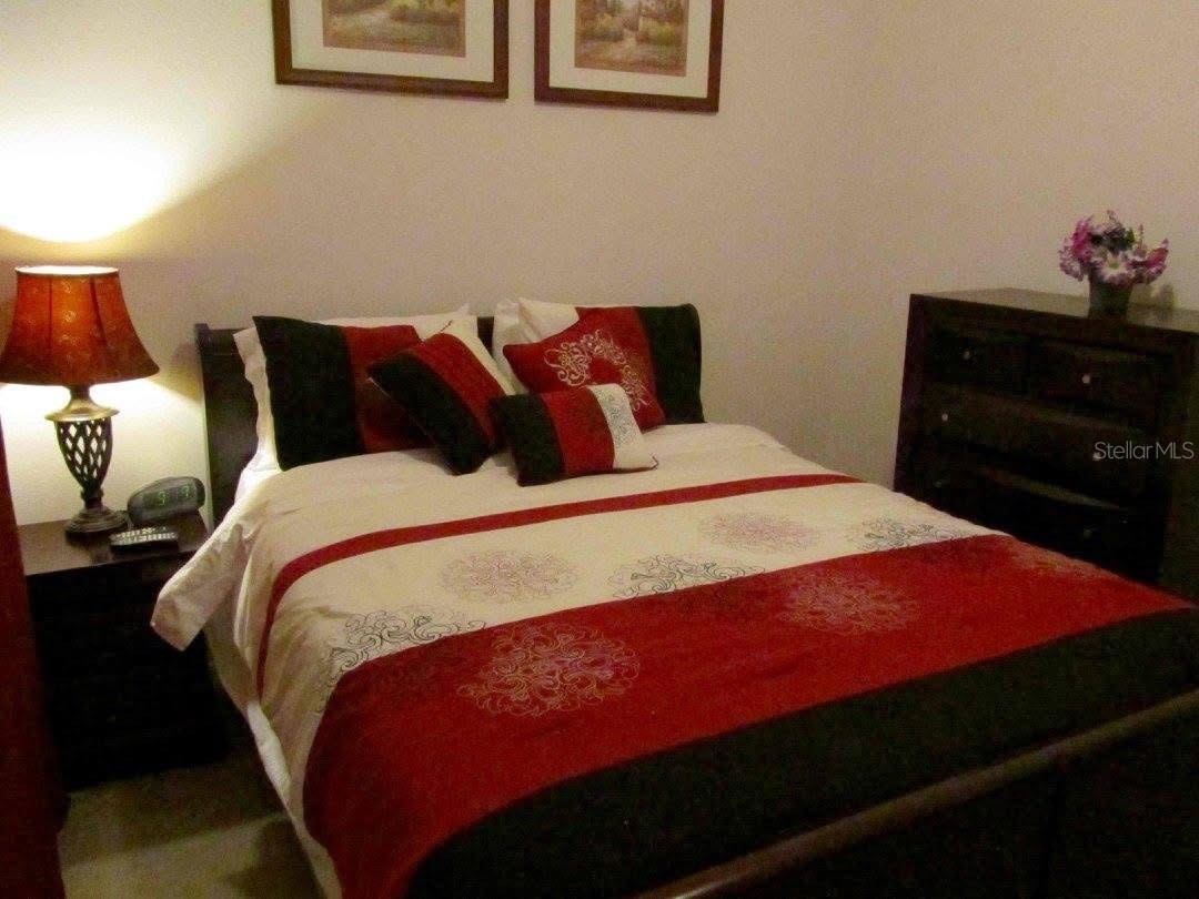 643 Highgate Park Boulevard Davenport FL 33897 O6381120 image21