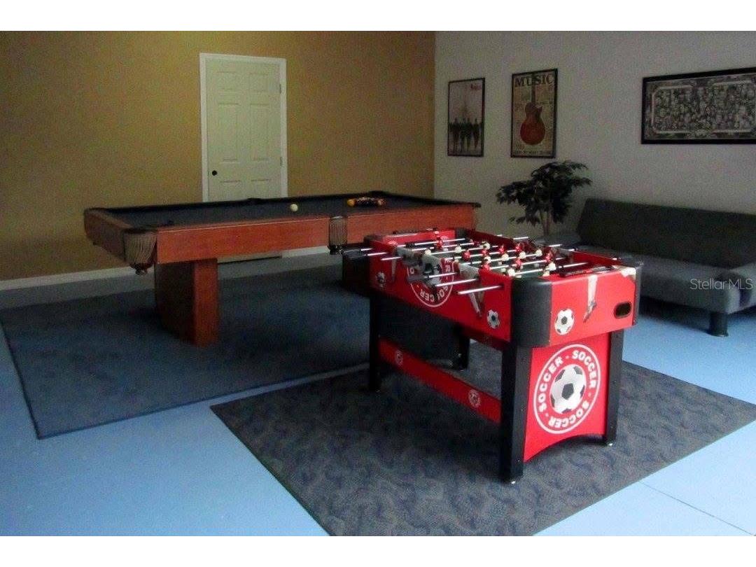 643 Highgate Park Boulevard Davenport FL 33897 O6381120 image22