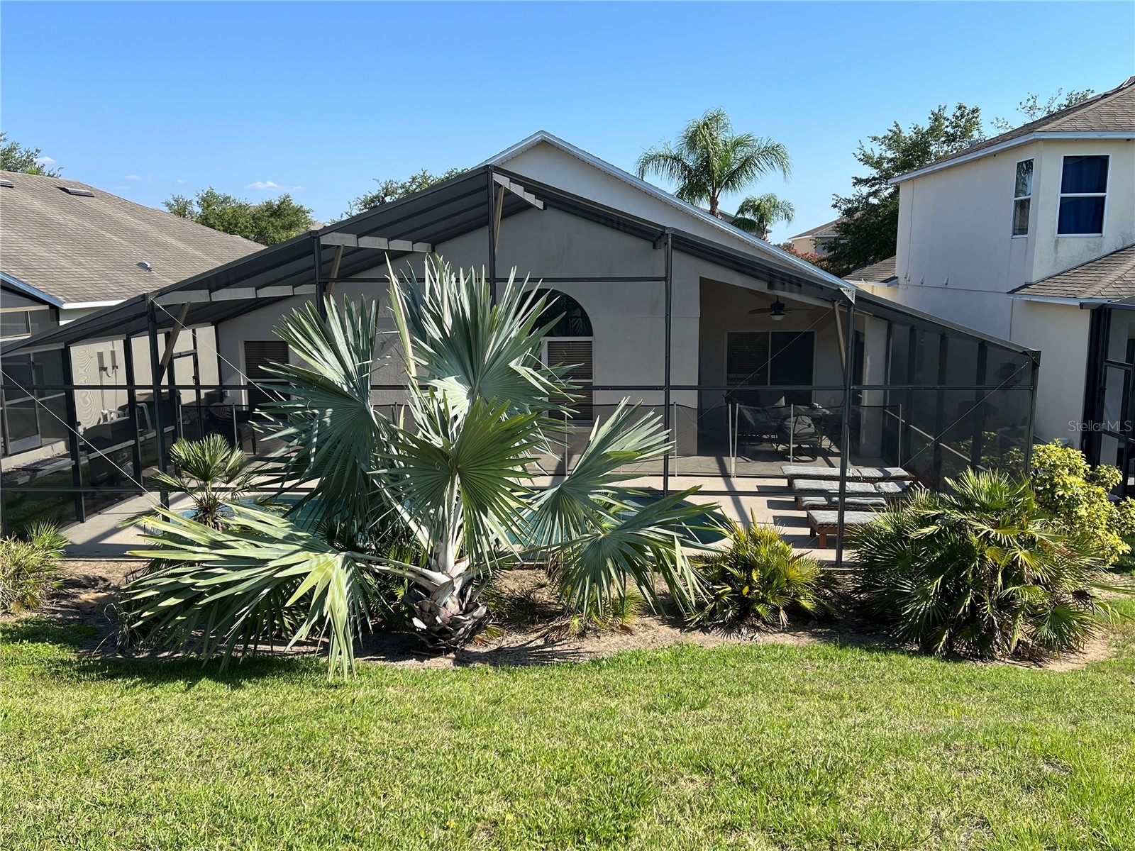 643 Highgate Park Boulevard Davenport FL 33897 O6381120 image24