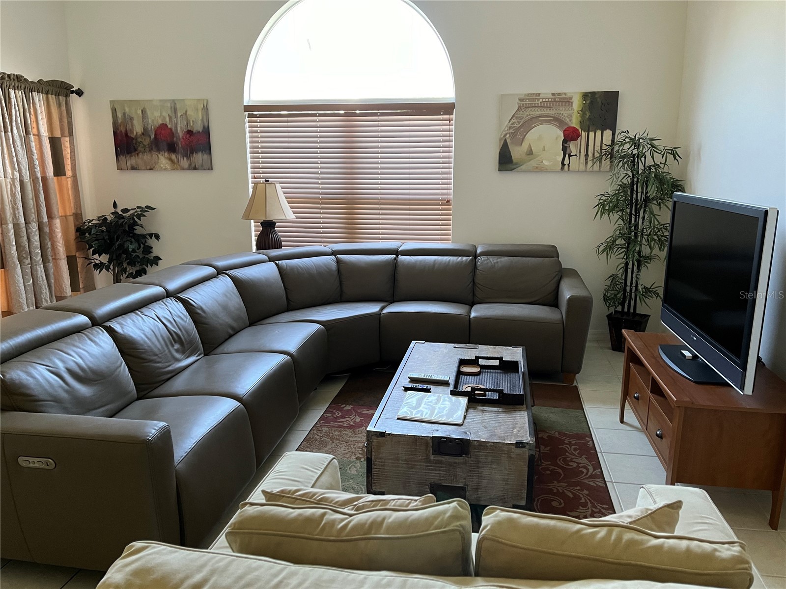 643 Highgate Park Boulevard Davenport FL 33897 O6381120 image25