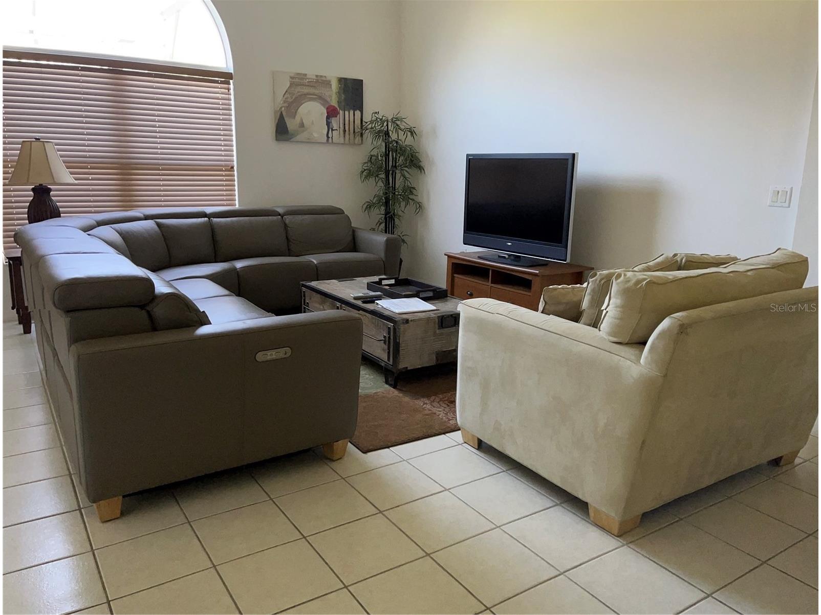 643 Highgate Park Boulevard Davenport FL 33897 O6381120 image26