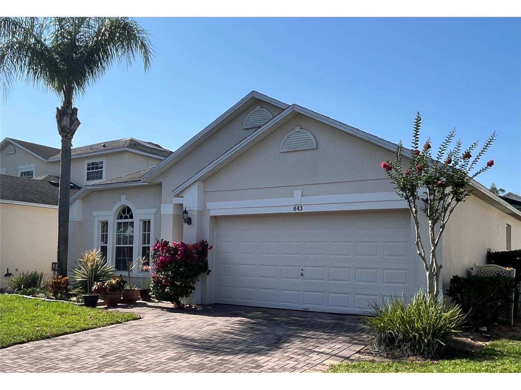 643 Highgate Park Boulevard Davenport FL 33897 O6381120 image3