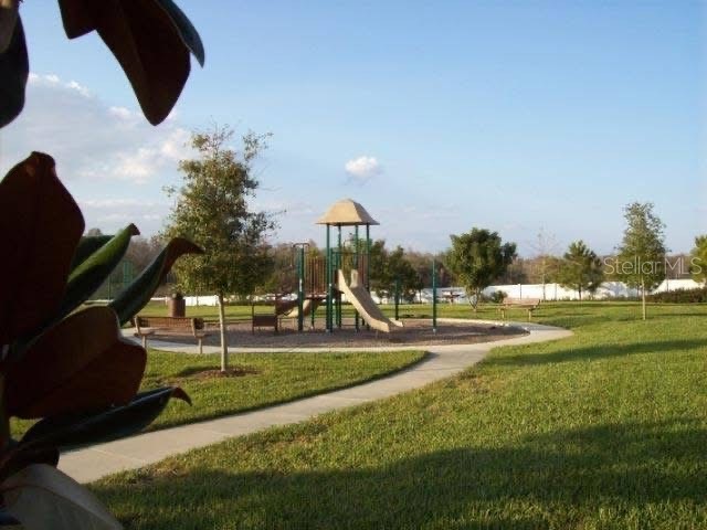 643 Highgate Park Boulevard Davenport FL 33897 O6381120 image4