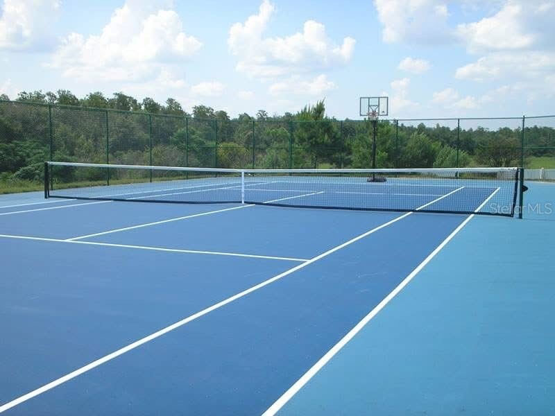 643 Highgate Park Boulevard Davenport FL 33897 O6381120 image7