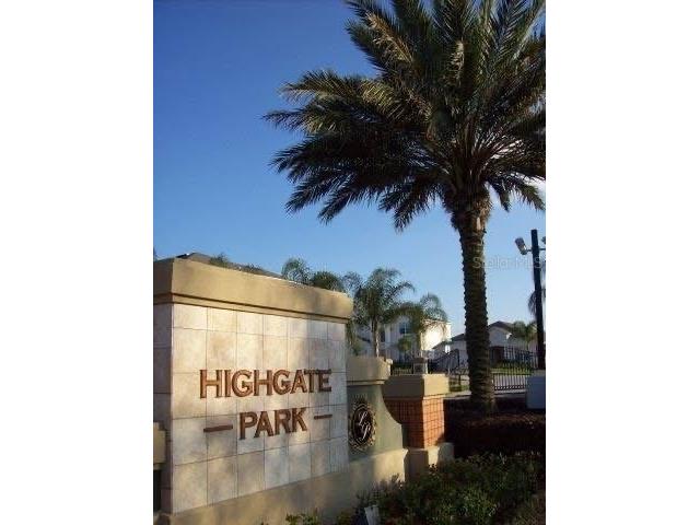 643 Highgate Park Boulevard Davenport FL 33897 O6381120 image8