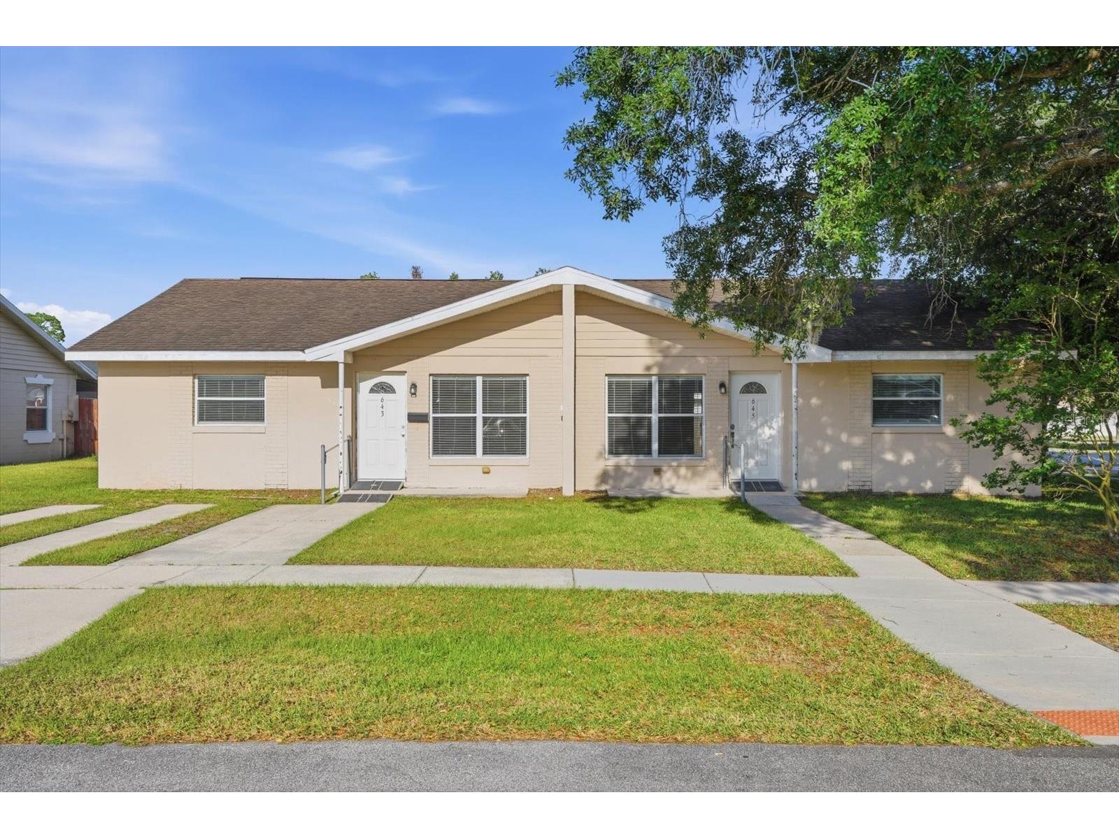 643 Hummingbird Lane Orlando FL 32825 O6398291 image1