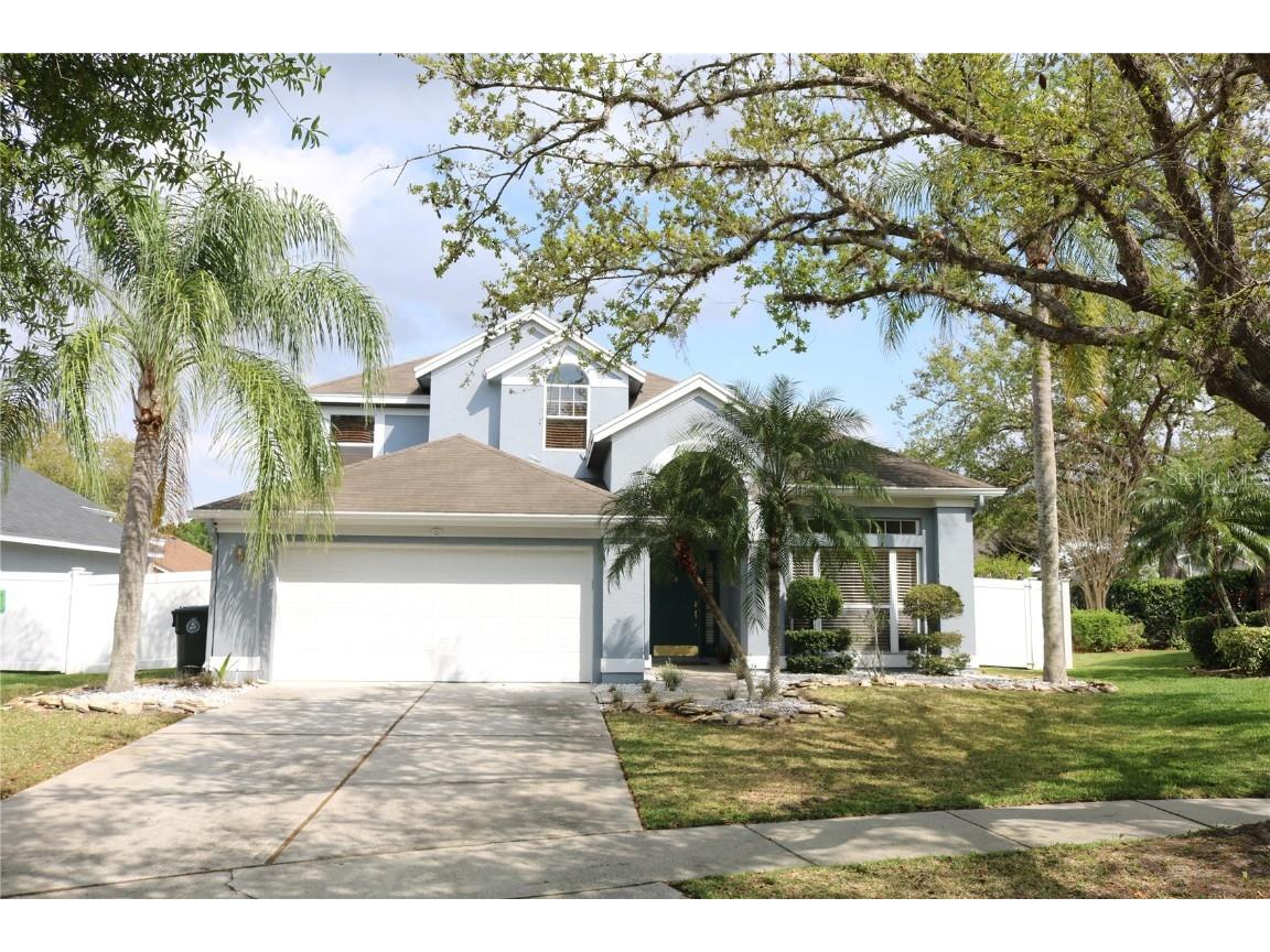 643 Lance Court Oviedo FL 32765 G5066144 image1