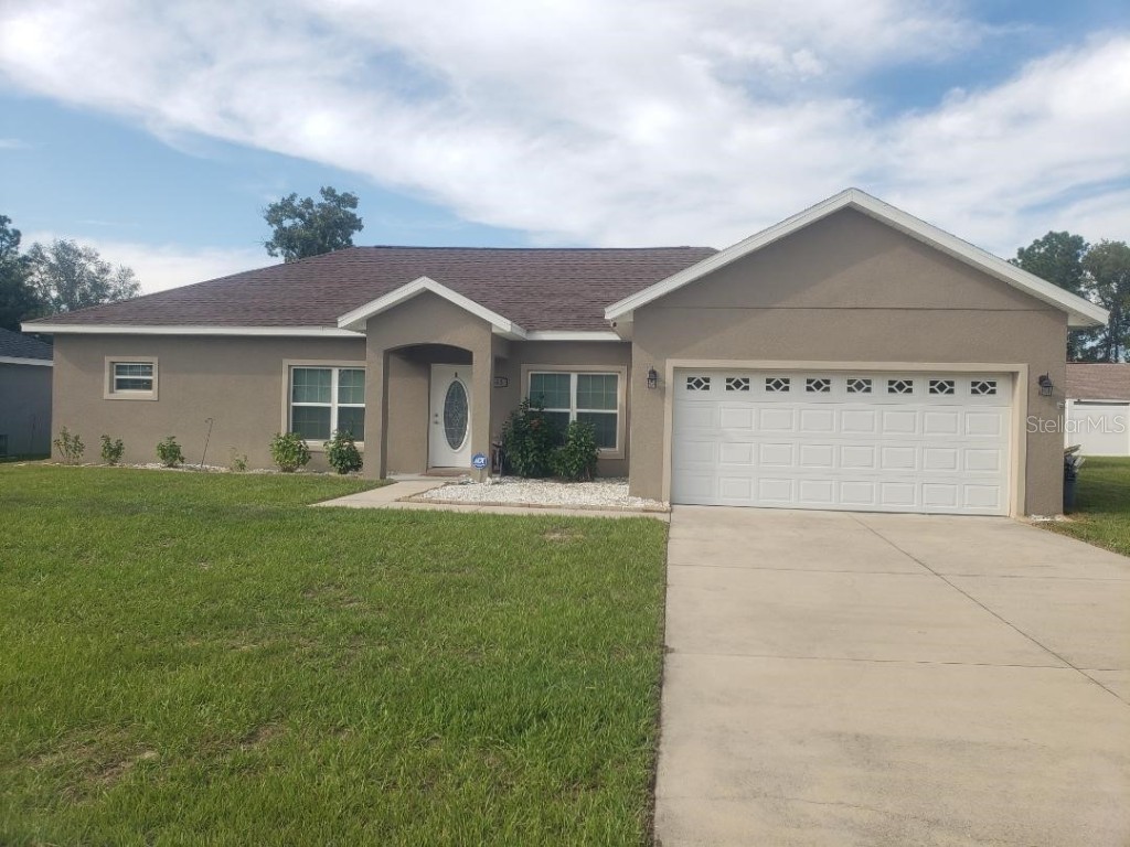 643 Marion Oaks Trail Ocala FL 34473 OM664837 image1