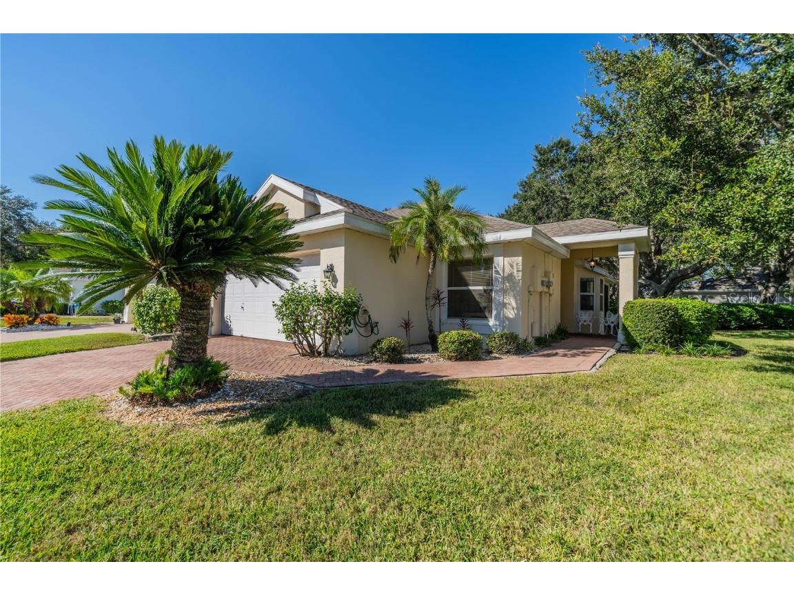 643 . Mcdaniel St #175 Sun City Center FL 33573 T3479914 image1