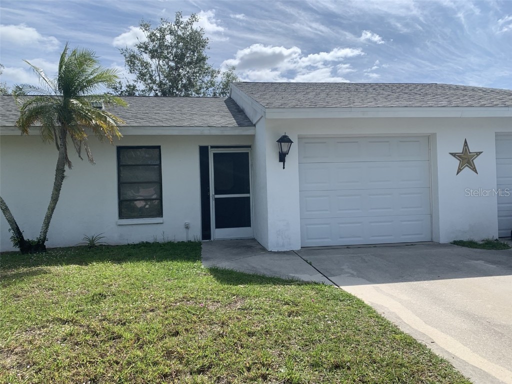 643 Michigan Avenue Englewood FL 34223 D6136039 image1