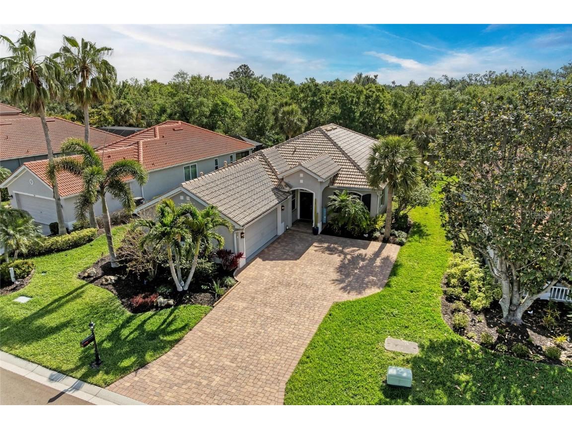 643 Misty Pond Court Bradenton FL 34212 A4647824 image1