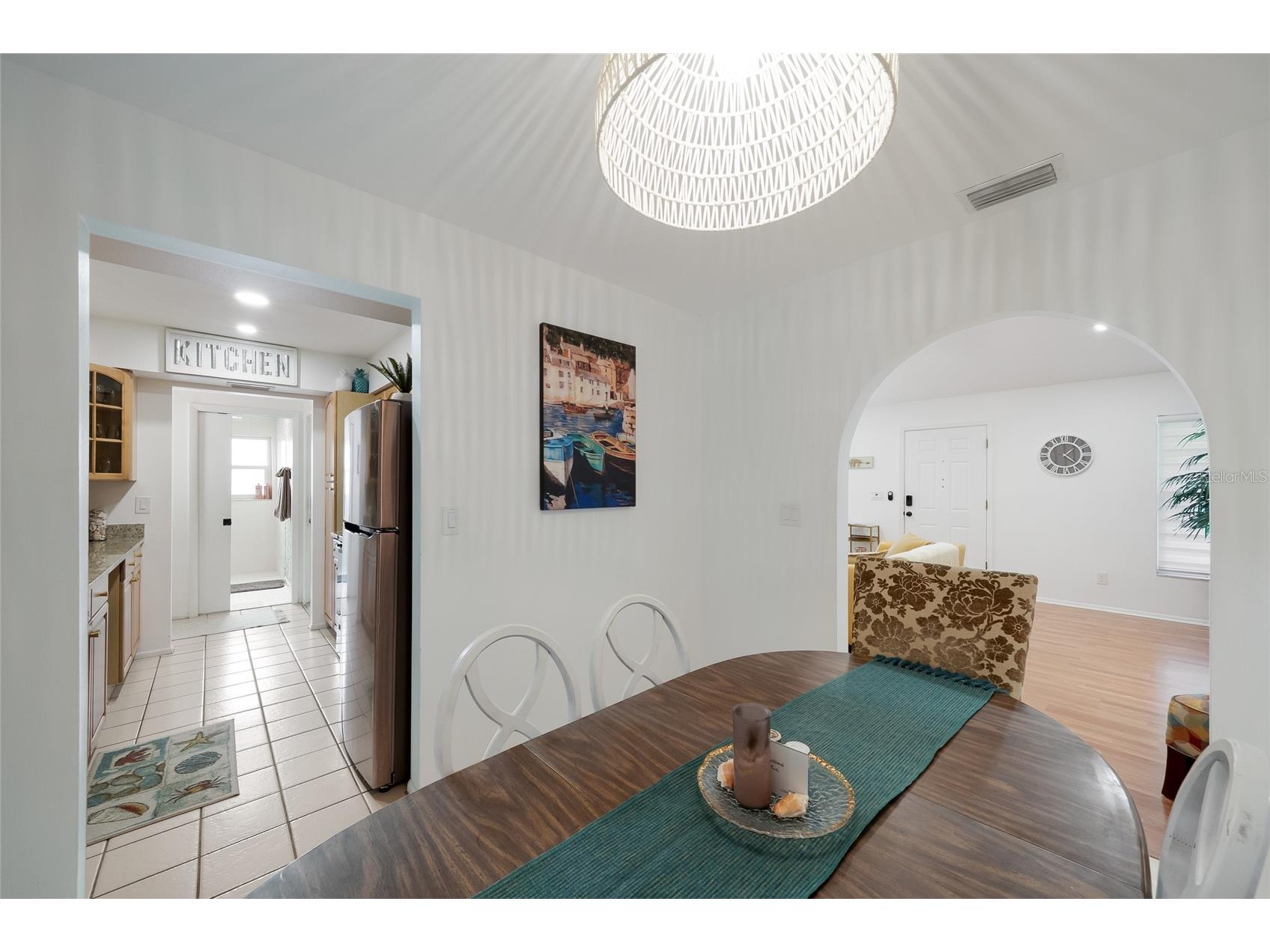 643 Mobile Road Venice FL 34293 A4696790 image10