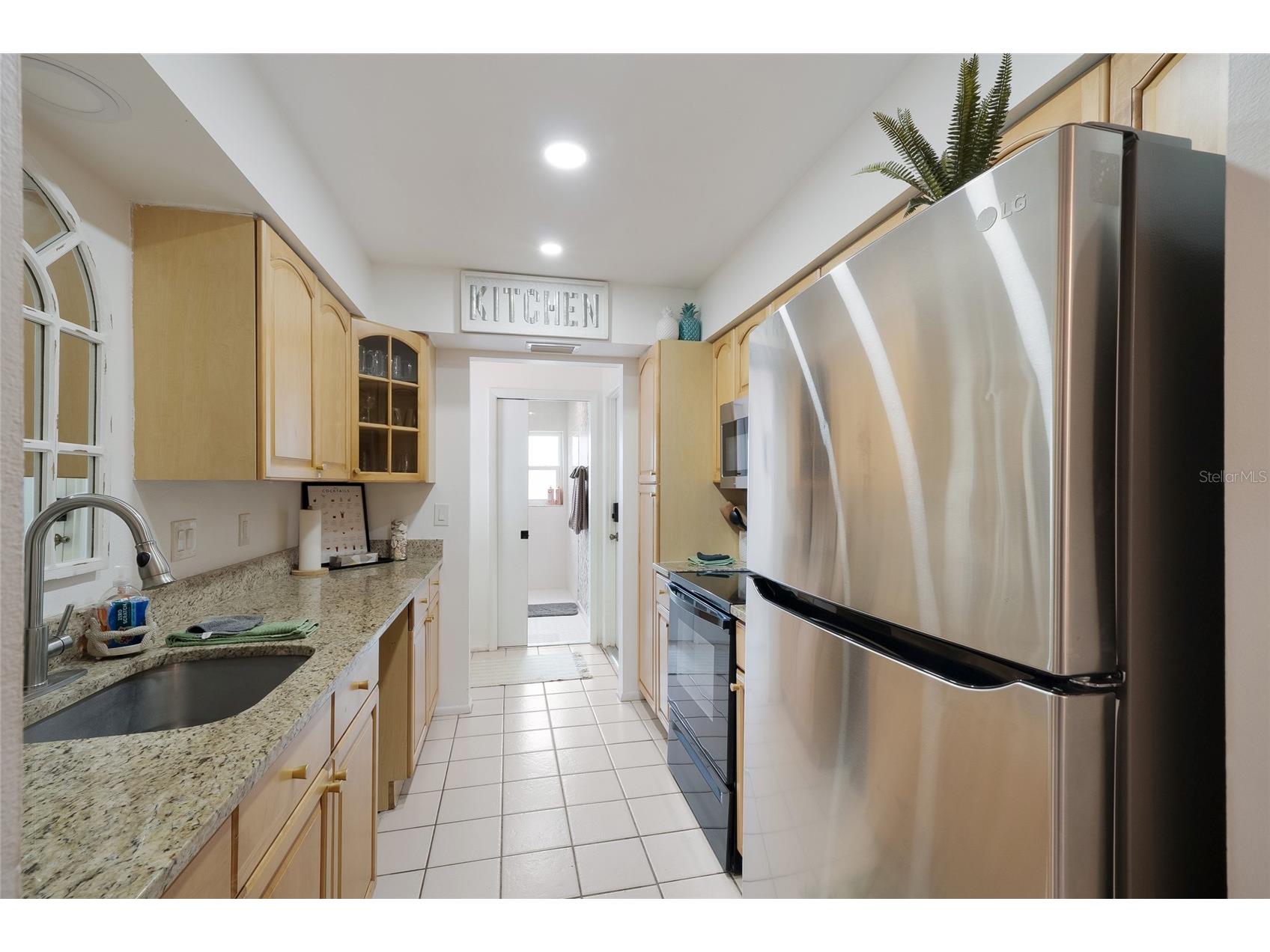643 Mobile Road Venice FL 34293 A4696790 image11