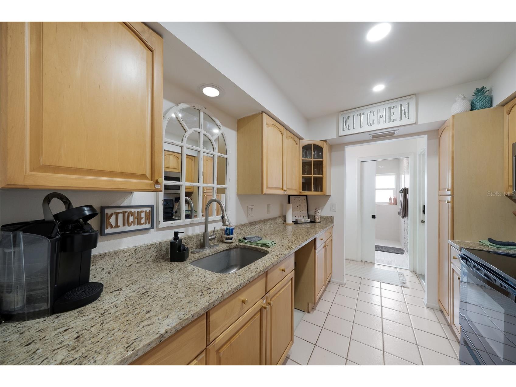 643 Mobile Road Venice FL 34293 A4696790 image12