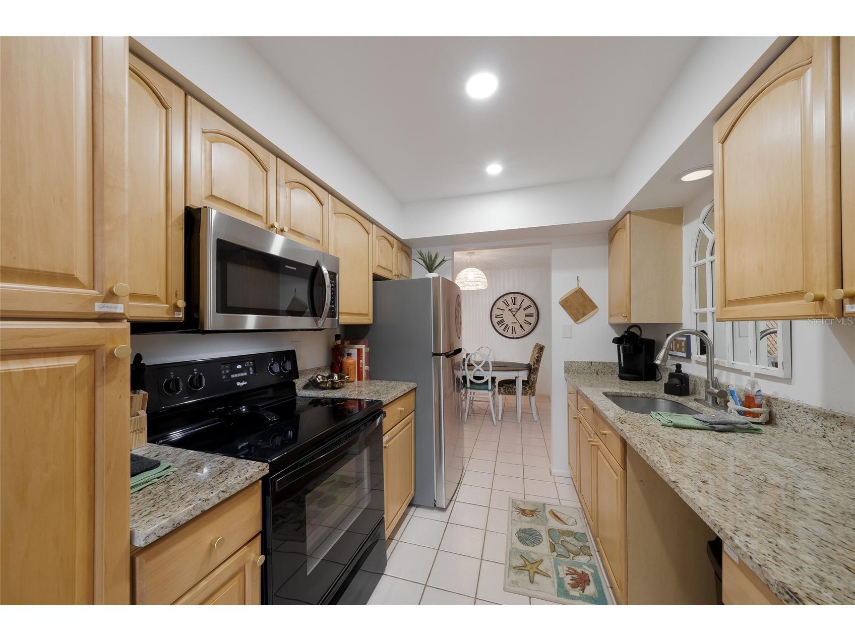 643 Mobile Road Venice FL 34293 A4696790 image13