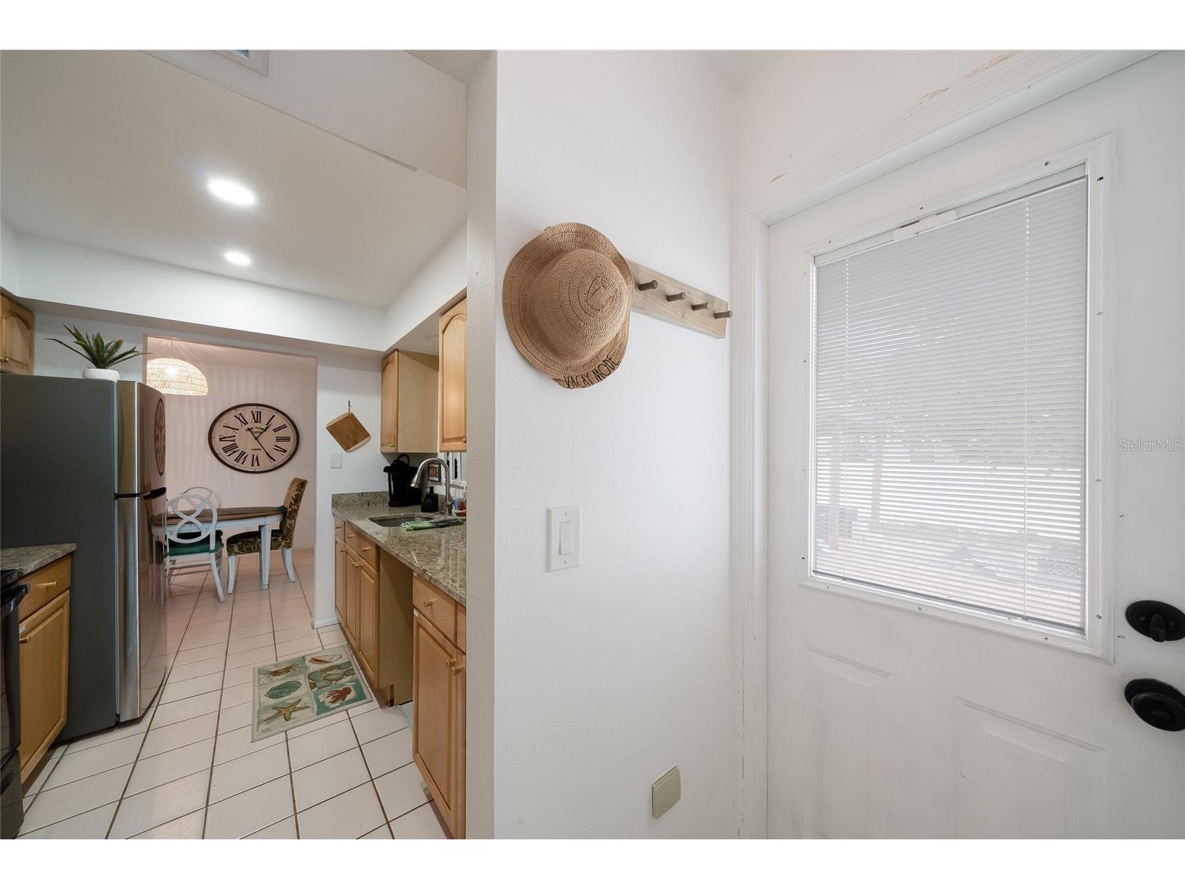 643 Mobile Road Venice FL 34293 A4696790 image14