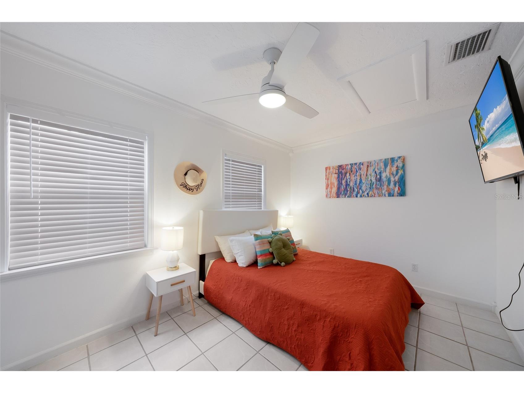 643 Mobile Road Venice FL 34293 A4696790 image15