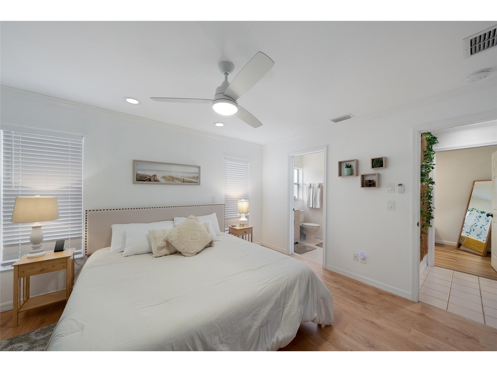 643 Mobile Road Venice FL 34293 A4696790 image21