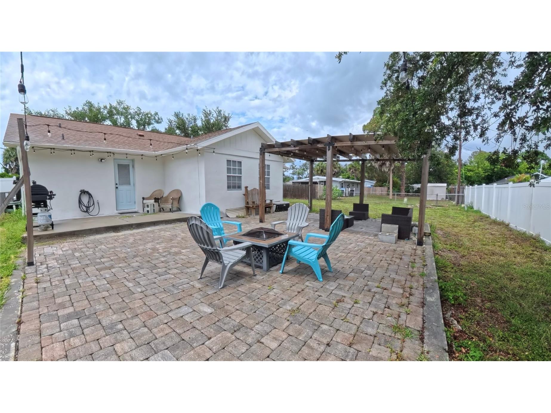643 Mobile Road Venice FL 34293 A4696790 image26