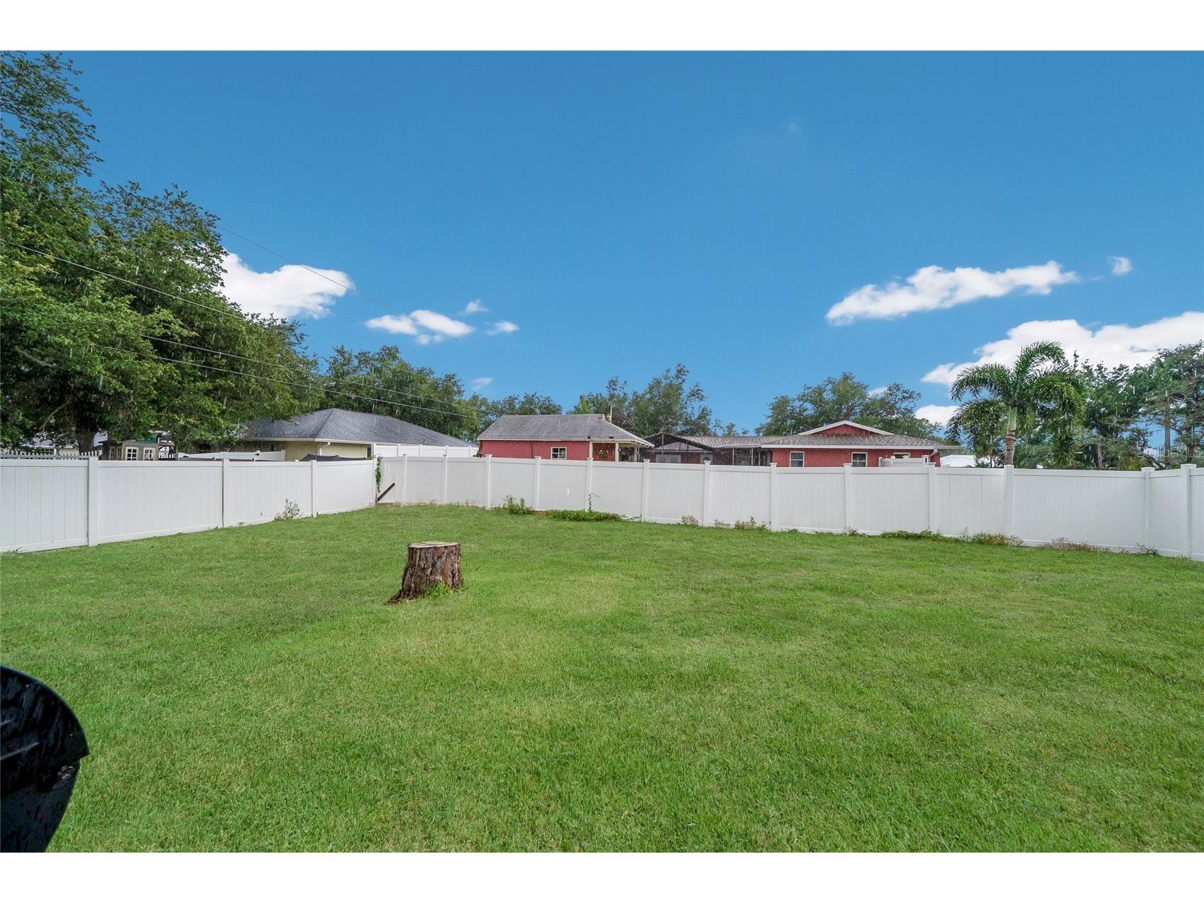 643 Mobile Road Venice FL 34293 A4696790 image27