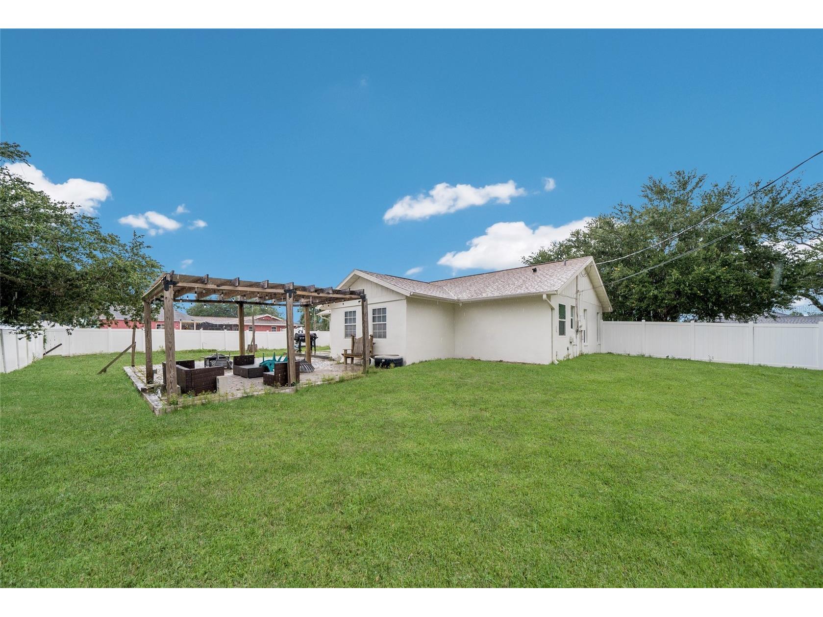 643 Mobile Road Venice FL 34293 A4696790 image28