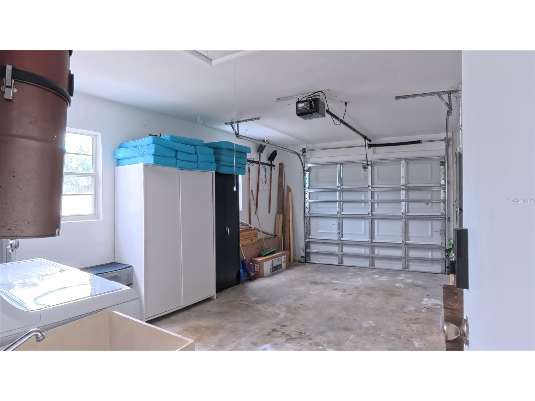 643 Mobile Road Venice FL 34293 A4696790 image29