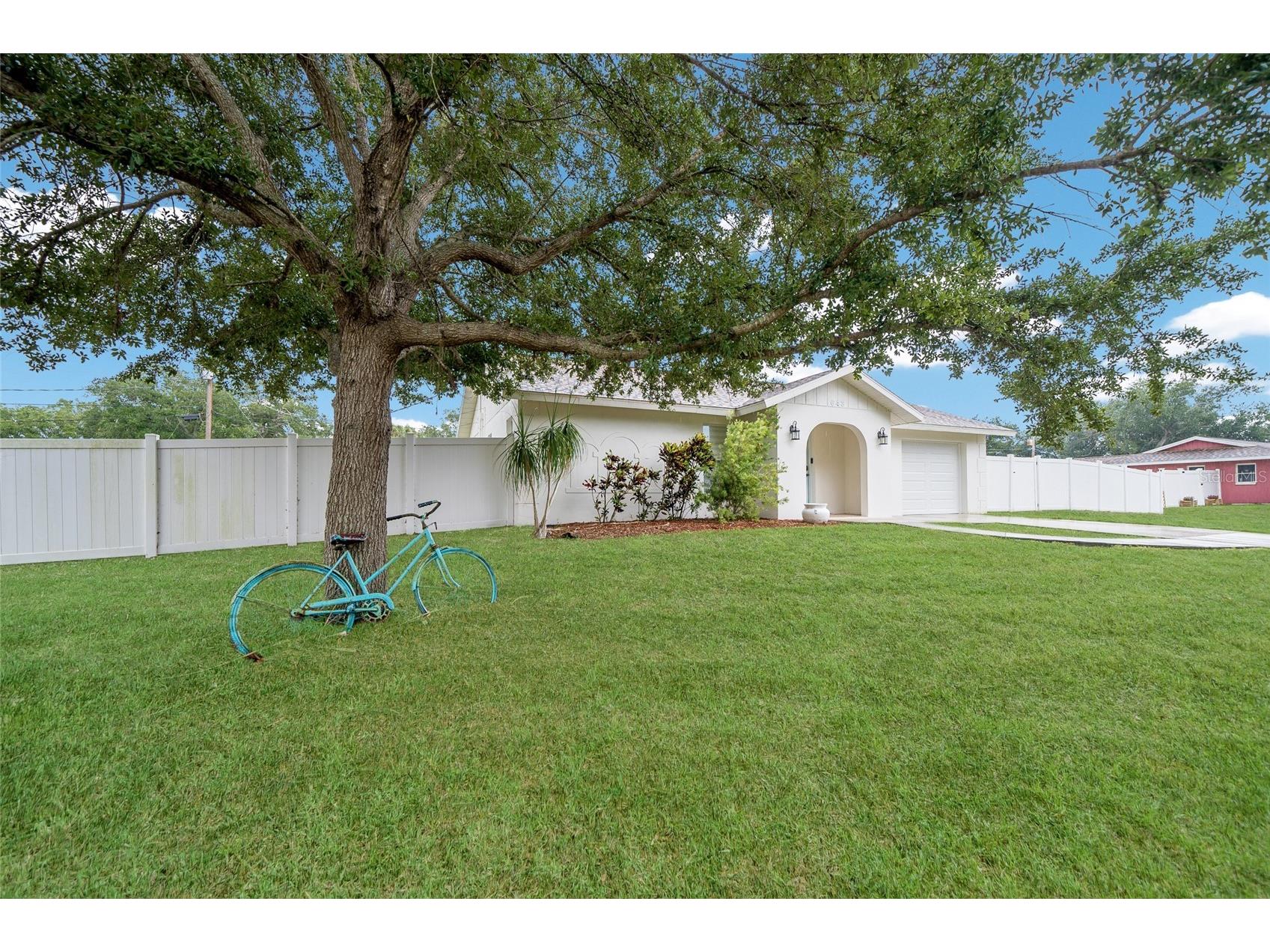 643 Mobile Road Venice FL 34293 A4696790 image30
