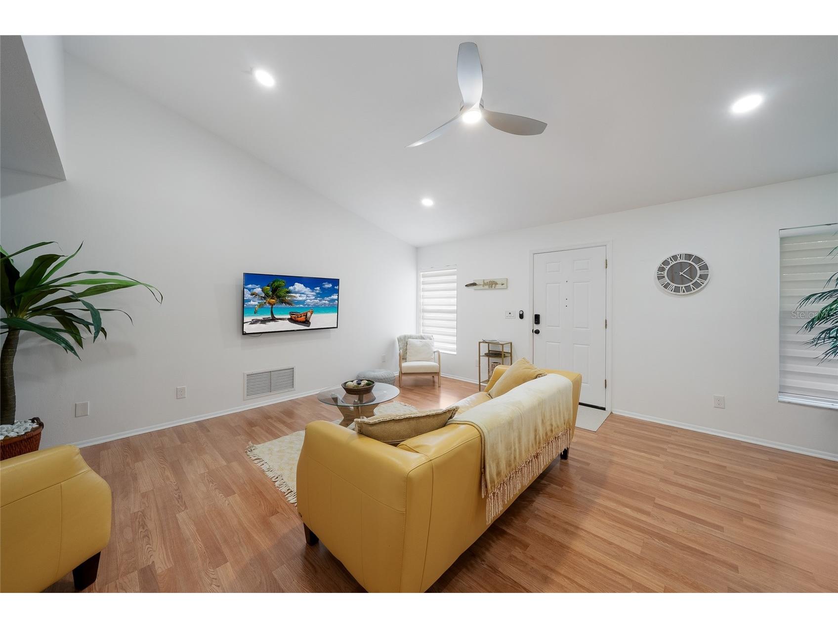 643 Mobile Road Venice FL 34293 A4696790 image5