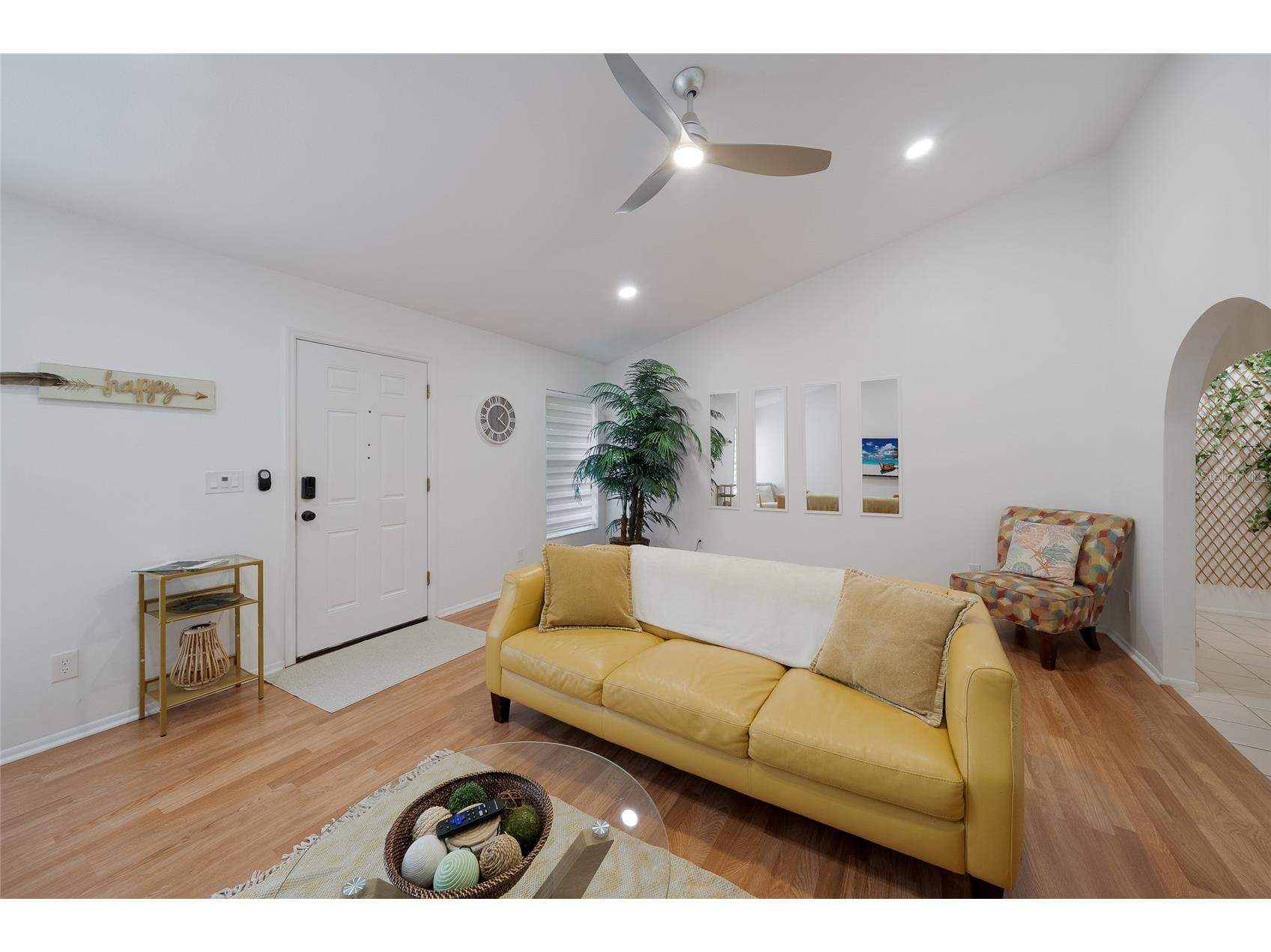 643 Mobile Road Venice FL 34293 A4696790 image7