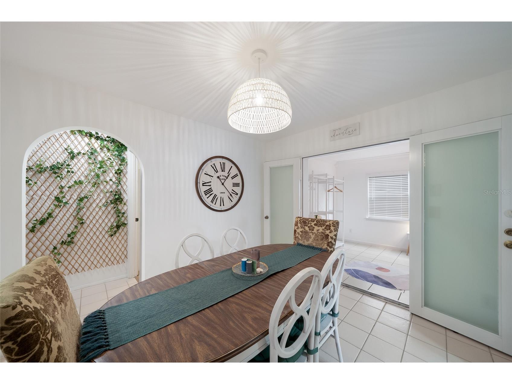 643 Mobile Road Venice FL 34293 A4696790 image8