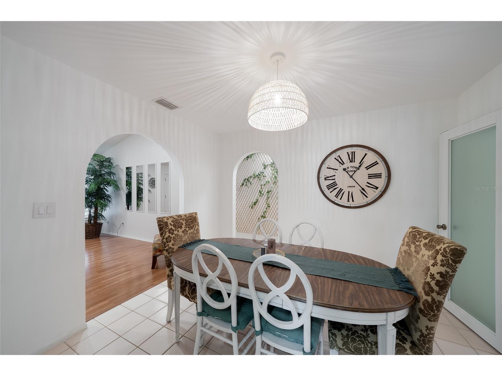 643 Mobile Road Venice FL 34293 A4696790 image9