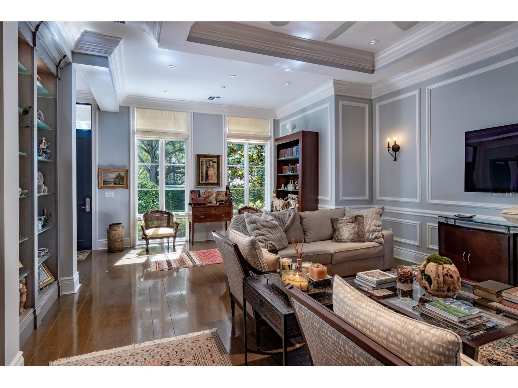 643 N Park Avenue Winter Park FL 32789 O6403591 image12