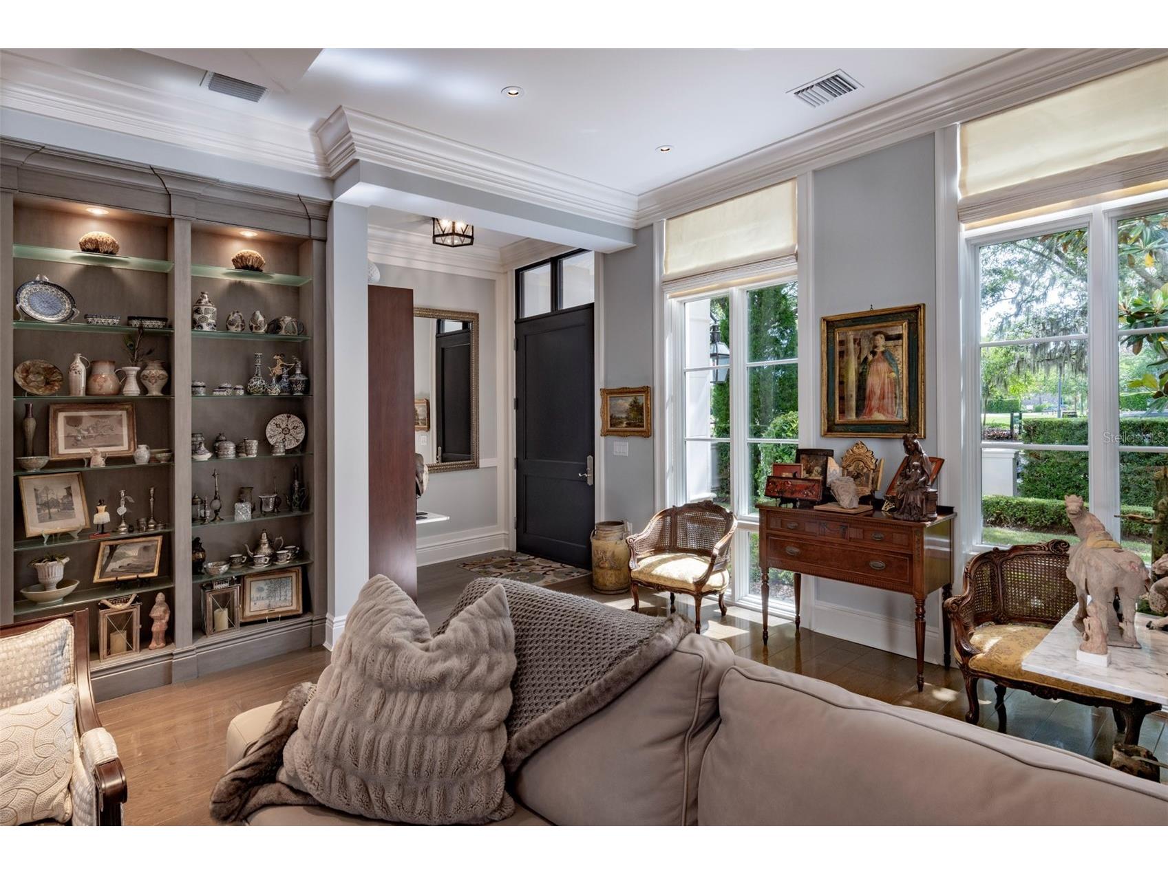 643 N Park Avenue Winter Park FL 32789 O6403591 image13