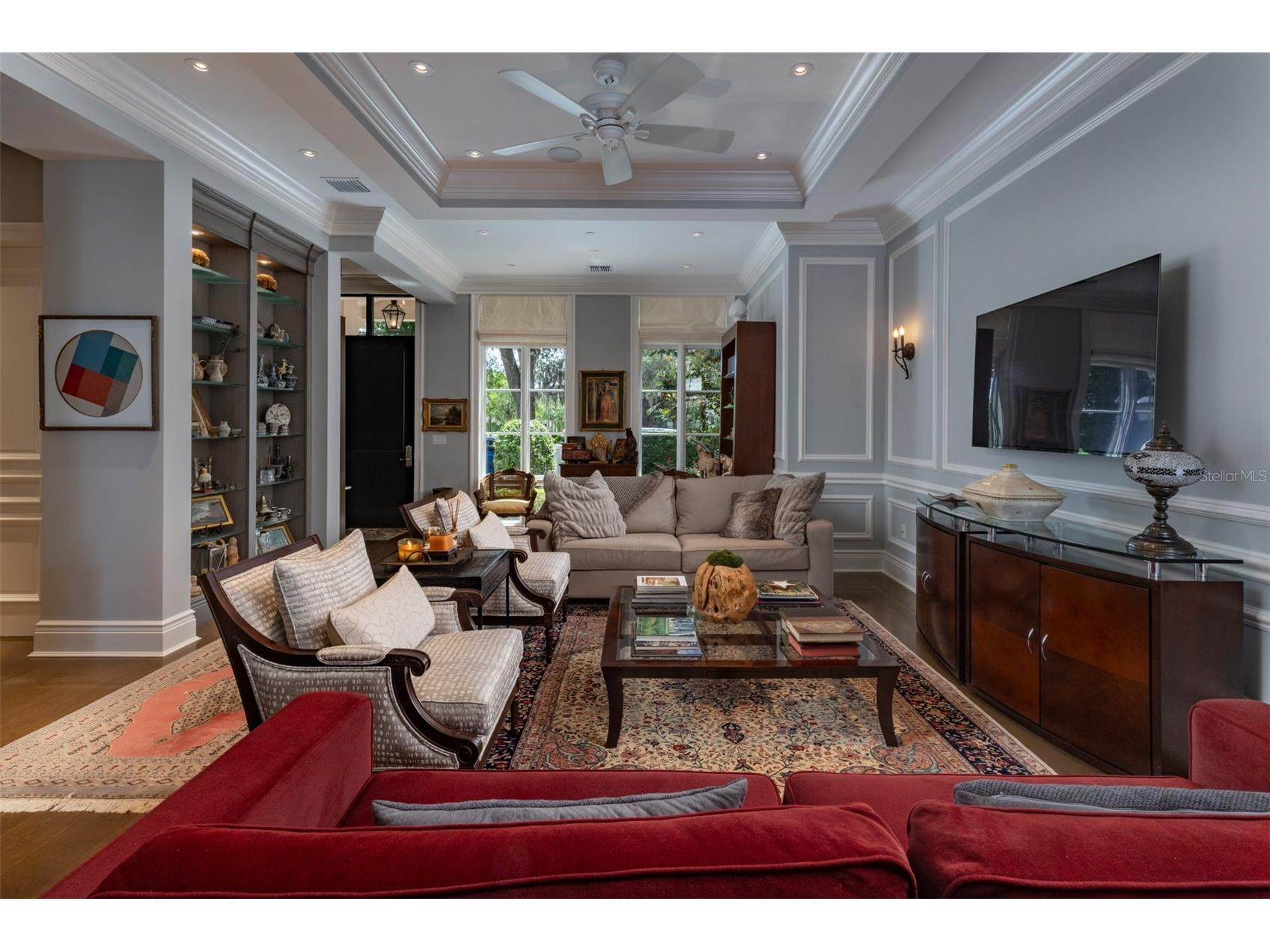 643 N Park Avenue Winter Park FL 32789 O6403591 image15