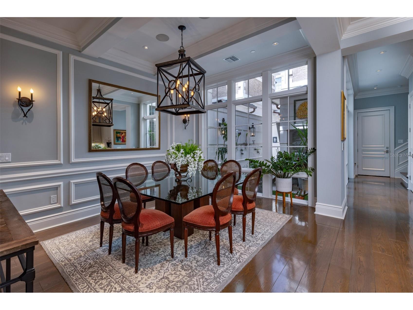 643 N Park Avenue Winter Park FL 32789 O6403591 image16