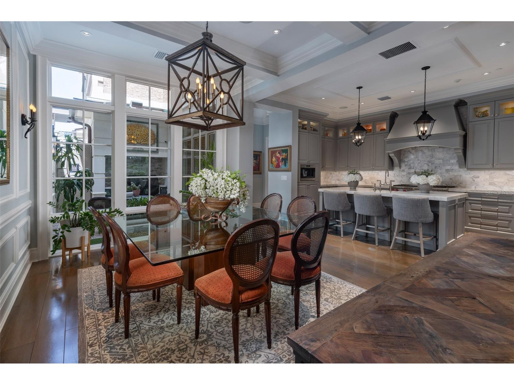 643 N Park Avenue Winter Park FL 32789 O6403591 image17