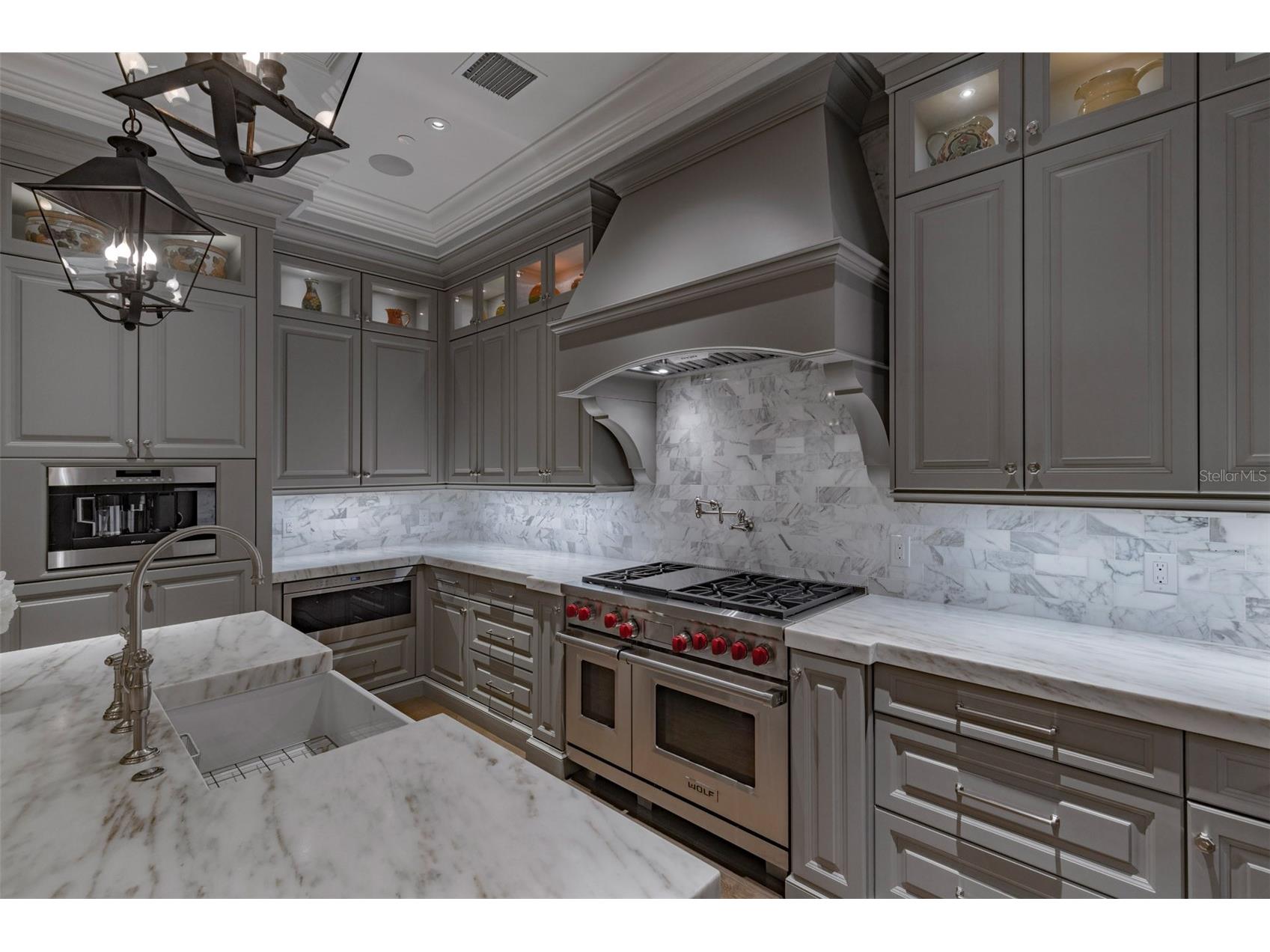643 N Park Avenue Winter Park FL 32789 O6403591 image21