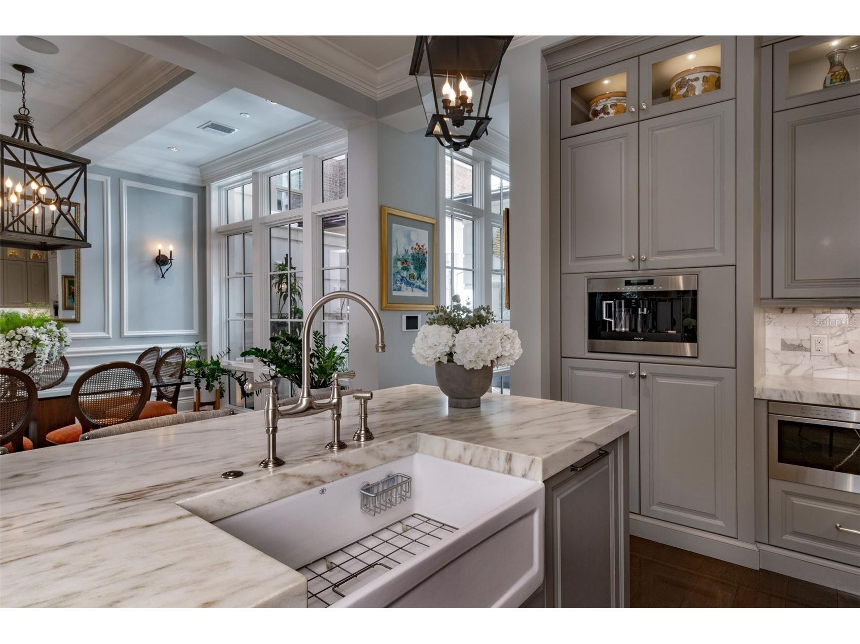 643 N Park Avenue Winter Park FL 32789 O6403591 image24