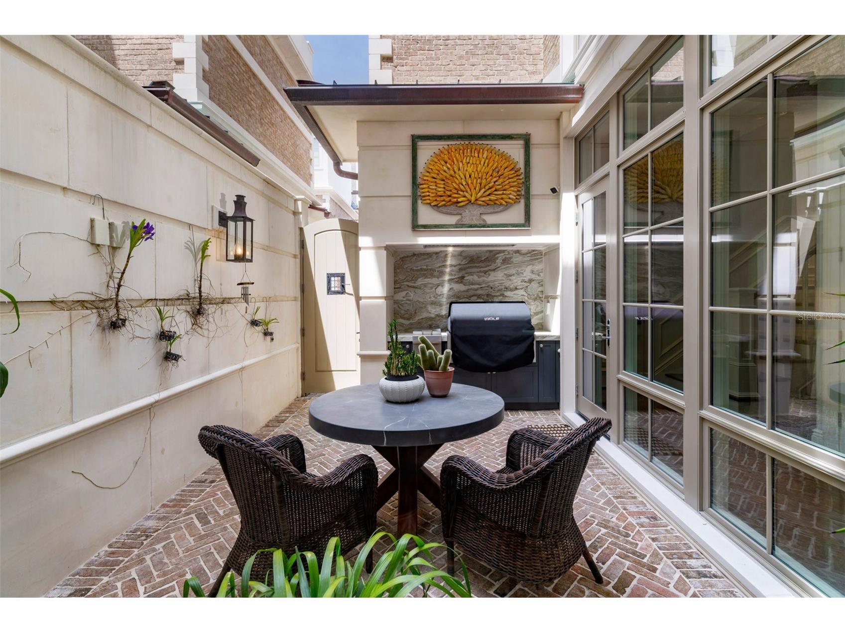 643 N Park Avenue Winter Park FL 32789 O6403591 image27