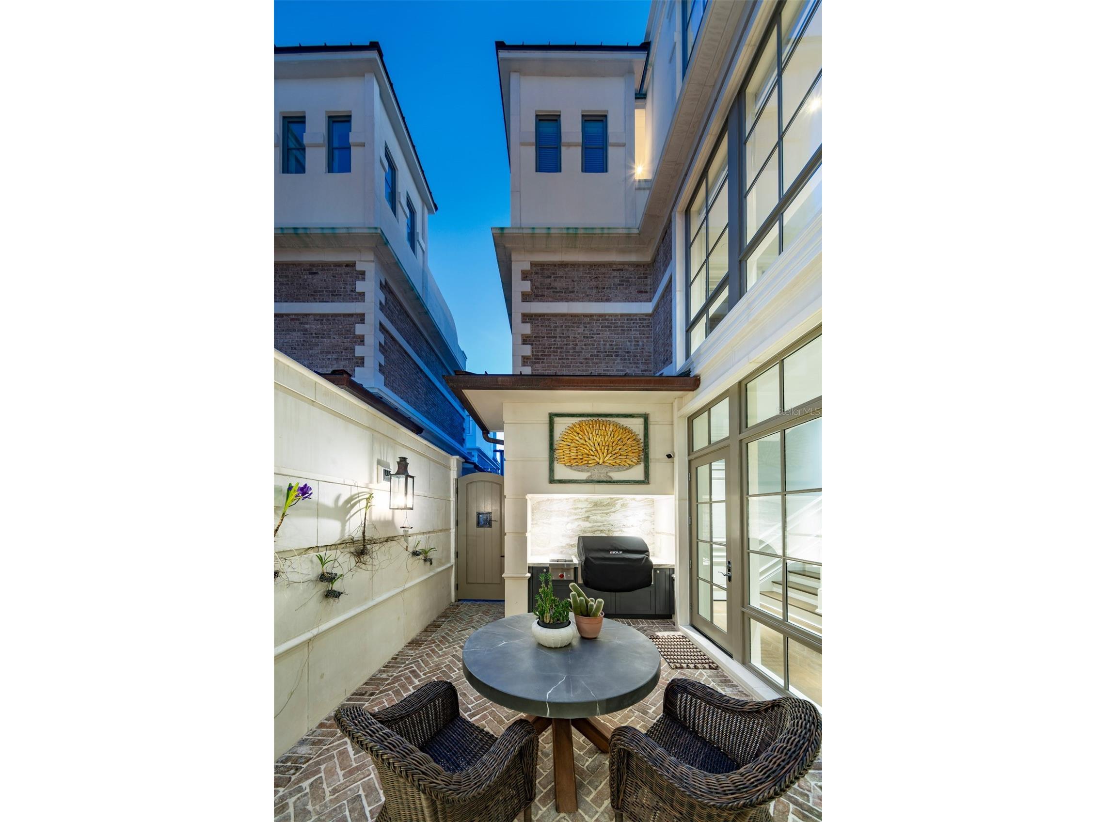 643 N Park Avenue Winter Park FL 32789 O6403591 image29