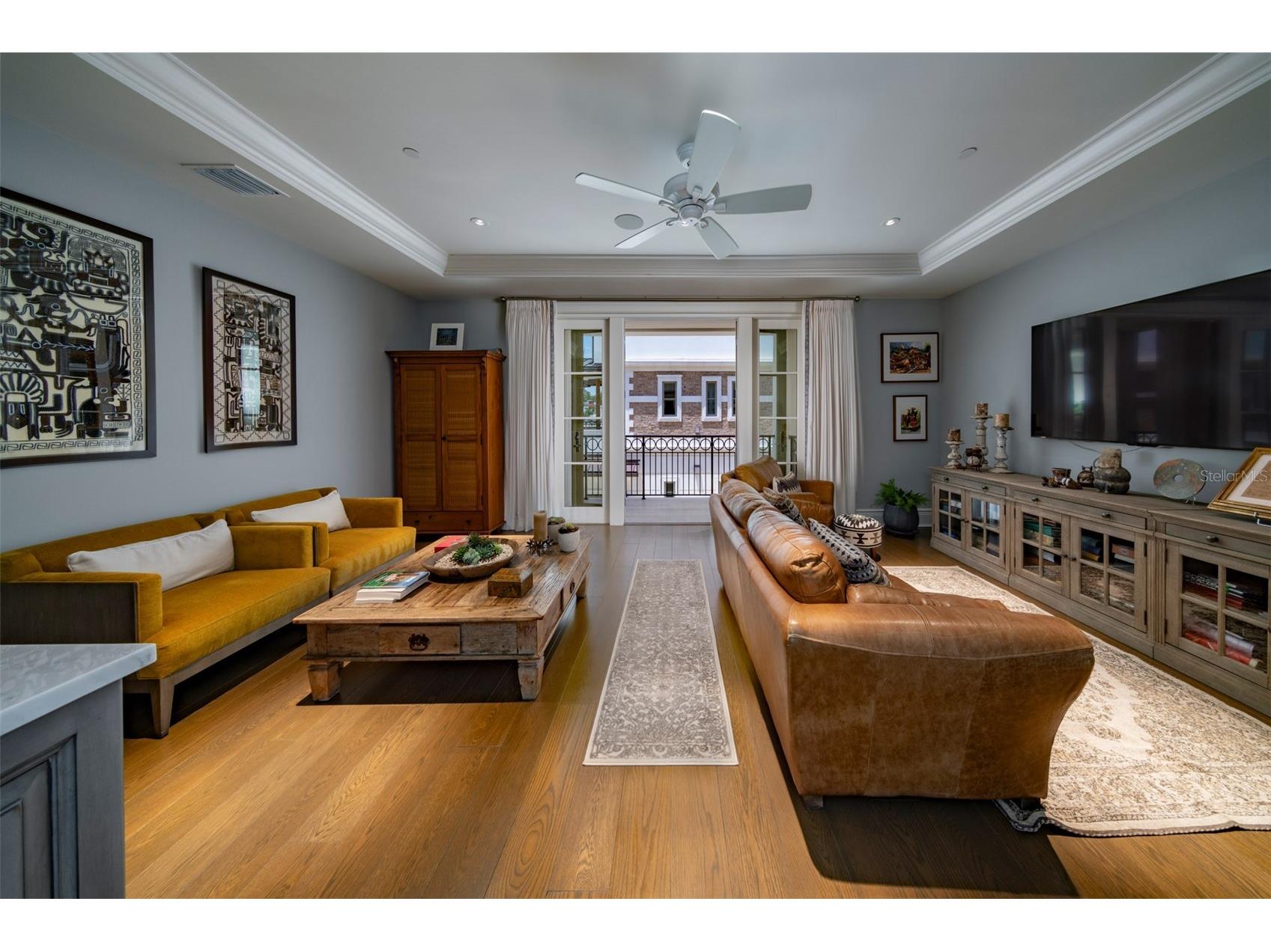 643 N Park Avenue Winter Park FL 32789 O6403591 image40